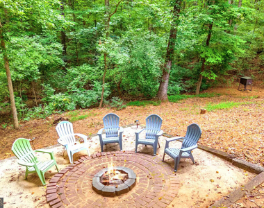 244 Skyline Way - Photo Thumbnail 20
