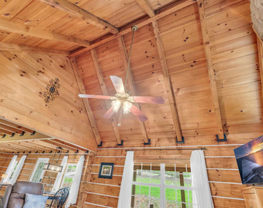 244 Skyline Way - Photo Thumbnail 46