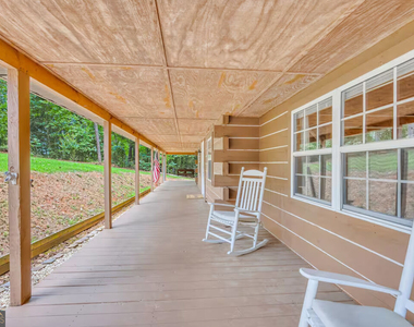 244 Skyline Way - Photo Thumbnail 24