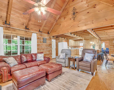 244 Skyline Way - Photo Thumbnail 48