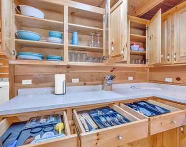 244 Skyline Way - Photo Thumbnail 14