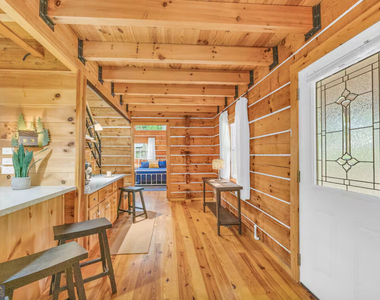 244 Skyline Way - Photo Thumbnail 51