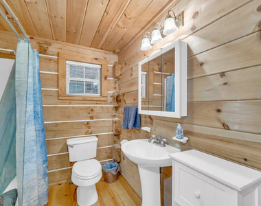 244 Skyline Way - Photo Thumbnail 41