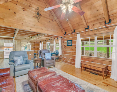 244 Skyline Way - Photo Thumbnail 47