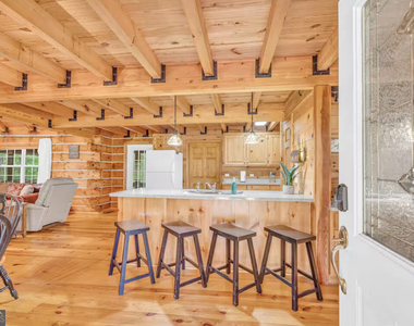 244 Skyline Way - Photo Thumbnail 26