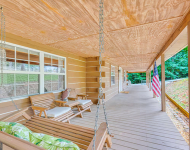 244 Skyline Way - Photo Thumbnail 27