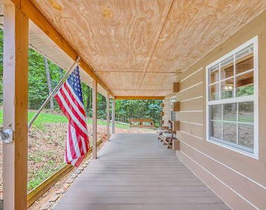 244 Skyline Way - Photo Thumbnail 23
