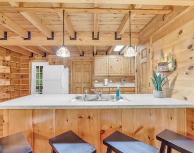 244 Skyline Way - Photo Thumbnail 30