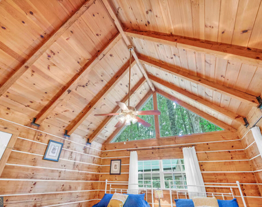 244 Skyline Way - Photo Thumbnail 10