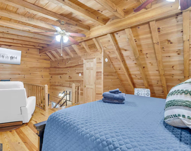 244 Skyline Way - Photo Thumbnail 19