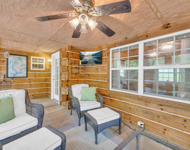 244 Skyline Way - Photo Thumbnail 1