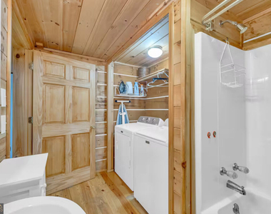 244 Skyline Way - Photo Thumbnail 45