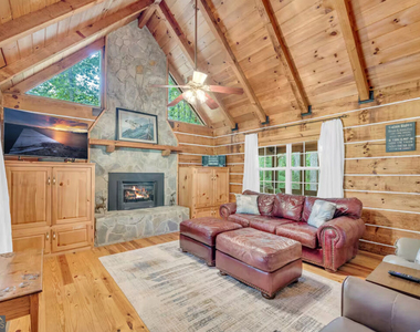 244 Skyline Way - Photo Thumbnail 43