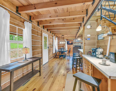 244 Skyline Way - Photo Thumbnail 5