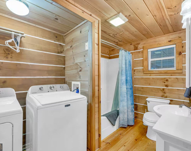 244 Skyline Way - Photo Thumbnail 42