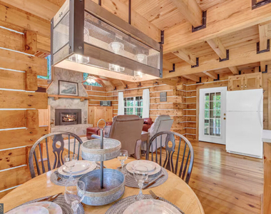 244 Skyline Way - Photo Thumbnail 29