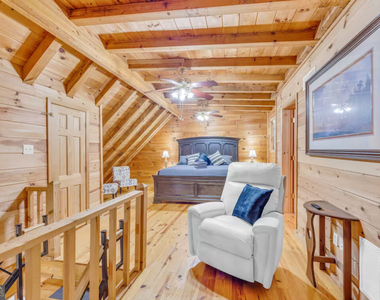 244 Skyline Way - Photo Thumbnail 17