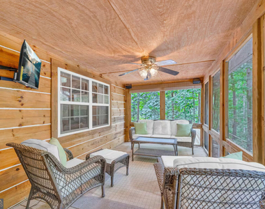 244 Skyline Way - Photo Thumbnail 49