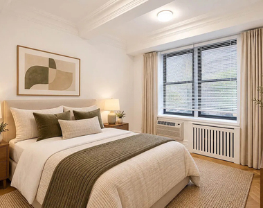 151 West 16th Street - Photo Thumbnail 3