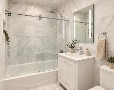 151 West 16th Street - Photo Thumbnail 7