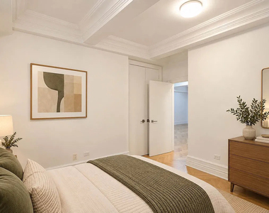 151 West 16th Street - Photo Thumbnail 5