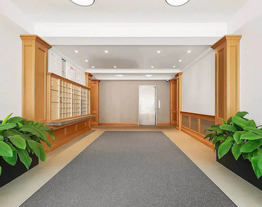 151 West 16th Street - Photo Thumbnail 9