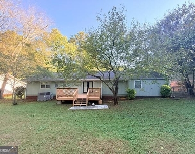 175 Bristol Lane - Photo Thumbnail 18