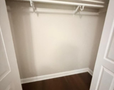 175 Bristol Lane - Photo Thumbnail 12