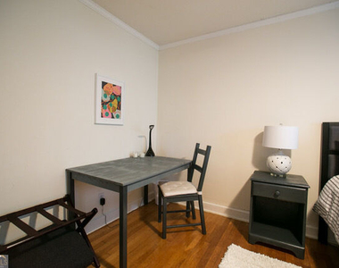 3323 Victoria Street - Photo Thumbnail 12