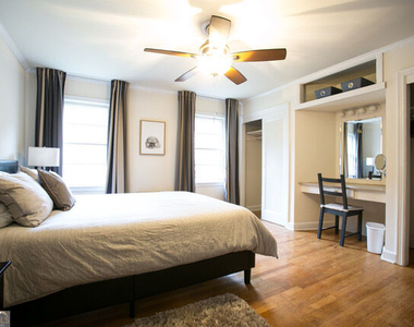 3323 Victoria Street - Photo Thumbnail 9