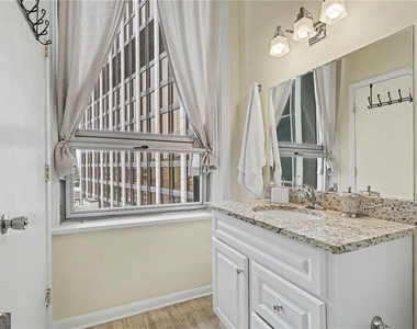 20 Marietta Street Nw - Photo Thumbnail 7