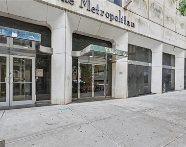 20 Marietta Street Nw - Photo Thumbnail 8