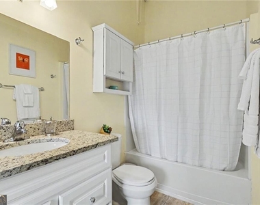 20 Marietta Street Nw - Photo Thumbnail 6