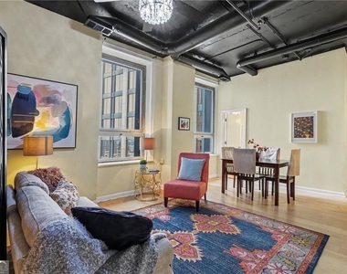 20 Marietta Street Nw - Photo Thumbnail 1