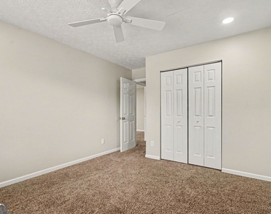 3015 Gallery Walk - Photo Thumbnail 27