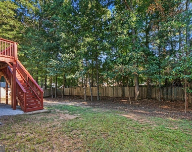 3015 Gallery Walk - Photo Thumbnail 40