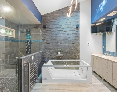 2890 Woodruff Drive Se - Photo Thumbnail 47