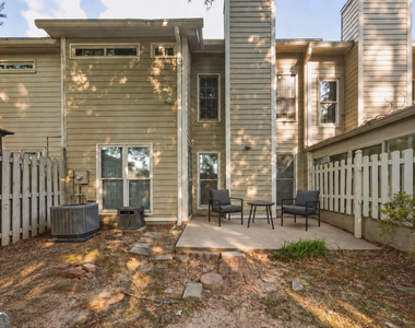 2890 Woodruff Drive Se - Photo Thumbnail 57
