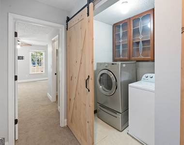 2890 Woodruff Drive Se - Photo Thumbnail 36