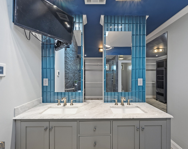 2890 Woodruff Drive Se - Photo Thumbnail 45