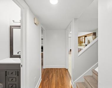 2890 Woodruff Drive Se - Photo Thumbnail 23