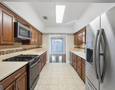 2890 Woodruff Drive Se - Photo Thumbnail 21