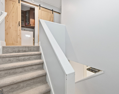 2890 Woodruff Drive Se - Photo Thumbnail 27