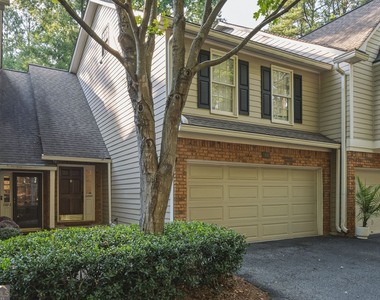 2890 Woodruff Drive Se - Photo Thumbnail 54