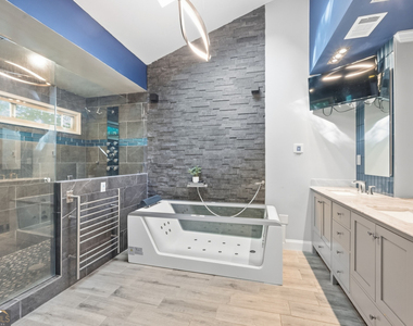 2890 Woodruff Drive Se - Photo Thumbnail 40