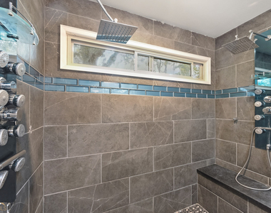 2890 Woodruff Drive Se - Photo Thumbnail 42