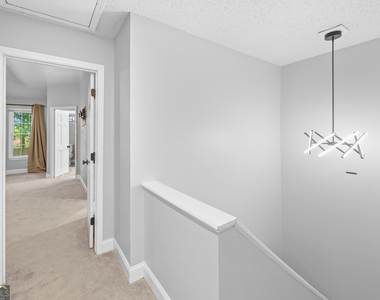 2890 Woodruff Drive Se - Photo Thumbnail 37
