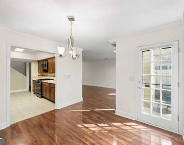 2890 Woodruff Drive Se - Photo Thumbnail 18