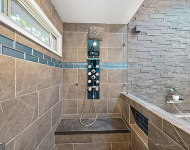 2890 Woodruff Drive Se - Photo Thumbnail 41