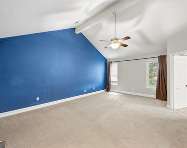 2890 Woodruff Drive Se - Photo Thumbnail 38
